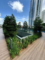 Pullman Residence  (D11), Condominium #446236151